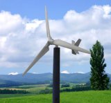2015 Popular Hot Sale Wind Generator System 2kw and 3kw