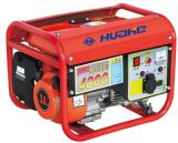 1kw Huahe Gasoline Generator (HH1500-A06)