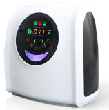 High Quality 6L Standard Universal Oxygen Concentrator