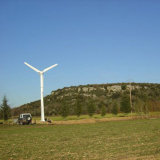 Low Speed Wind Generator Set 20kw