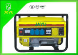 2kw Gasoline Engine Generator (JY2600-1)