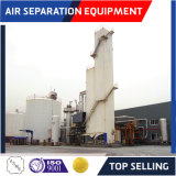 105tpd Liquid Air Separation Plant