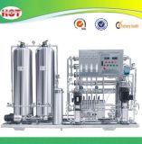 Drinking Mineral Pure Water Treatment Machine/Machinery