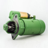 1.8kw 12V 3m 11teeth Pionion Starter for Walking Tractor