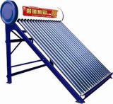Solar Water Heater (Colored Steel Series) NT-B-301kema Bracket
