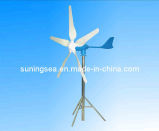 Wind Turbine (FD-24D400)