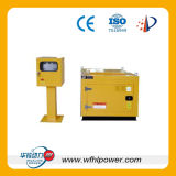 Small Power Gas Generator (5kw to 20kw)