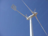 Wind Generators (FY-10KW)