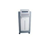 Certificated Cheap Best Air Purifier for Home