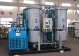 Low Cost Best Quality High Purity Nitrogen Generator Nitrogen Flushing Machine for Analytical Laboratories