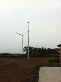 High Efficiency 10kw Wind Generator