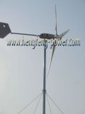 2kw Wind Power Generator (Model HF4.0-2000W)