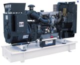 60Hz Ccec Electrical Cummins Diesel Generator Set (200~1100kw)
