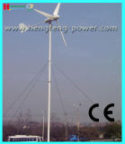Wind Power Generator (HF2.8-600W)