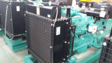 880kw Chinese Wd Engine Wuxi Power Diesel Generator