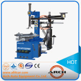 Tire Changer with CE (AAE-C110)