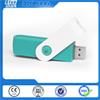 New Portable USB Mini Air Purifer Ozone Generator Air Purifier for PC