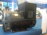 Fd6 Single or Double Bearing AC Brushless Generator Three-Phase Alternator