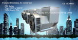 100kVA -300kVA Stamford AC Diesel Brushless Generator /Alternator Fd3 Series