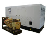 350kva Deutz Powered Diesel Generator Set