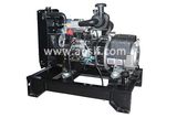 10kw Diesel Generator Power by Perkins