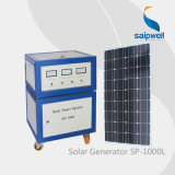 Saipwell High Quality Solar Generator (SP-1000L)
