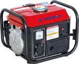 Portable Gasoline Generator HH950-FR03 (500W-750W)