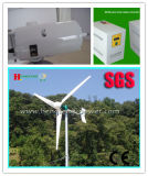 2kw Wind Turbine System (HF4.0-2000W)
