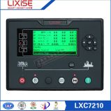 Best Sell Lxc7210 Generator Control Unit (LXC7210)