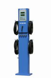 Tire Rapid Inflator (FS302-OPS)