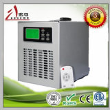 1G, 3.5G, 5G, 7G Ozone Output Ozone Generator/Ozone Air Purifier, Ozone Generator