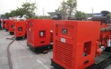 Yuehlorng Series Gas Generator Set (33kVA-1650kVA)