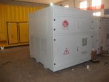 500kVA Inductive Load Bank