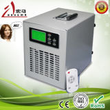 Ozone UV Air Generator, Ceramic Ozone Cleaner, Industry Ozone Generator
