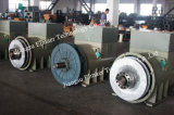 Factory Price AC Synchronous Alternator 6.5kw Upto 2000kw for Sale - Made in China