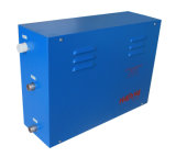 Hight Quality Automatic 3kw Steam Generator