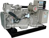 40kw Marine Cummins Generator Set/Marine Diesel Generator