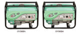 Generator (KS2600A/KS3600A)