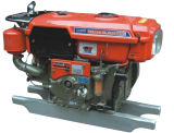 Diesel Engine CP95 / 9.5HP