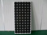 190w Mono Solar Module All Black (NES72-5-190M) 