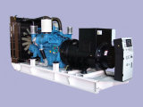 1460kVA Diesel Generator with Mtu Engine