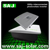 Power Inverter (Sununo-TL1.2Kw Grid Solar Inverter) 