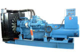 1563kVA Mtu Diesel Generator Set