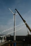 Sfh10.0-20kw Horizontal Axis Wind Turbine /300W-100kw Wind Generator Turbine