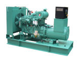 Cummins BTA Engine Diesel Generator Set 20kVA-142kVA