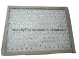 Air Filter for Air Purifier of Flanders Precision Aire