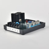 Generator AVR-Voltage Regulator-Voltage Stabilizer-Automatic Voltage Regulator-AVR8a