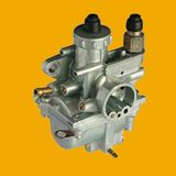 China Famous and Cheap Carburetor, Motorcycle Carburetor for Honda Parts