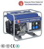 5000w Gasoline Generator (GG5500) 
