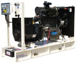 Generator (Deutz Series, HHD62)